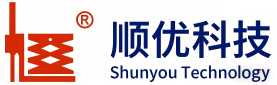 鹤壁顺优科技